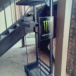 Ebike 750w 27.5 Kit W/O Battery 