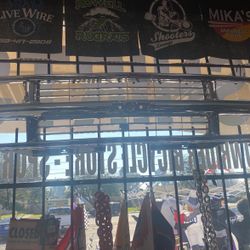 88 to 2000 Chevy grills all chrome KOOL DESIGN designs