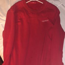 Supreme Sweatshirt