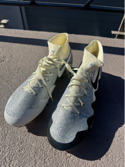 Patta mercurial air zoom