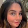 Graciela