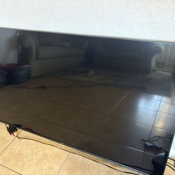 Tv Plasma 57’’  Hisense