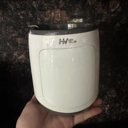 Bottle Warmer