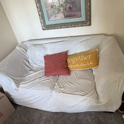 Free Furniture