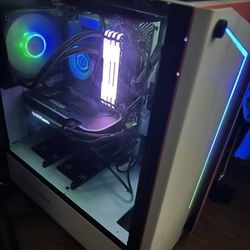 Cyberpower Pc 