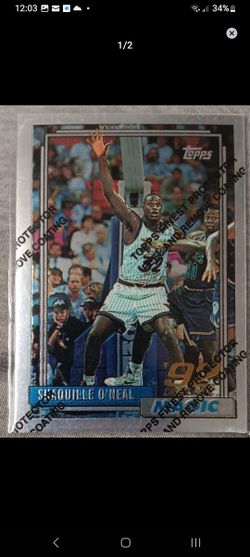 where to grade a pokemon card 🏀 1996 Topps Finest Gold main image 0