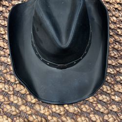 Hat /Stetson