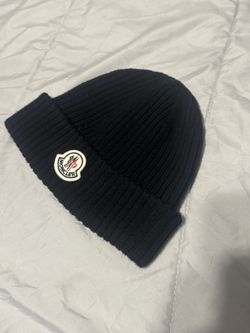 Moncler Beanie