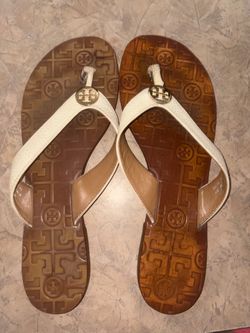 Tory Burch Sandals