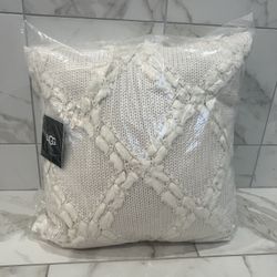 Ugg Pillows Brand New 