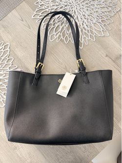 TB TOTE BAG - NEW