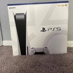 Bundle Sony Gaming Systems 