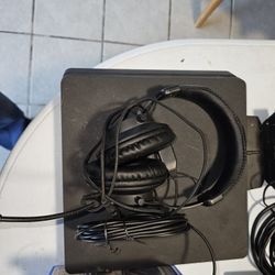 Ps4,wii,Gameboy Advance,ps1