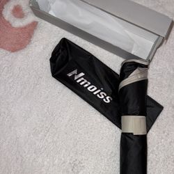 Windshield Sun Shade Umbrella for Car