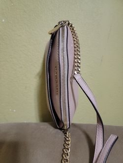 michael kors emmy saffiano leather medium crossbody bag