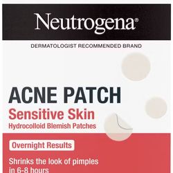 Neutrogena