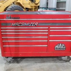 Maximizer TOOL Pro Total SHOP