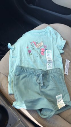 Size 3T