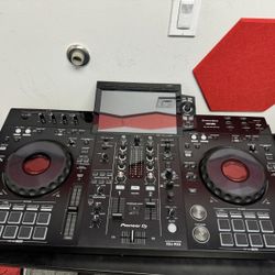 Pioneer 