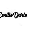Emilio Dario