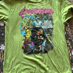 Boys Shirt 