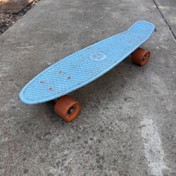 Retrospec Quip Mini Cruiser