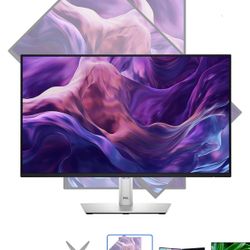 dell monitor 