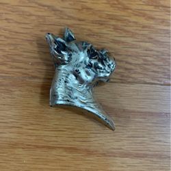 Fashion Pin