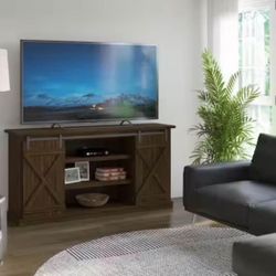 New Twinstar Tv Console