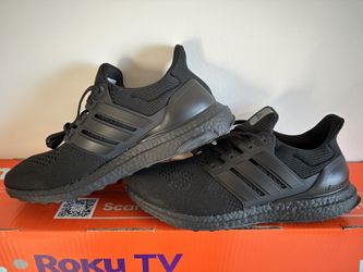 Addidas Ultraboost