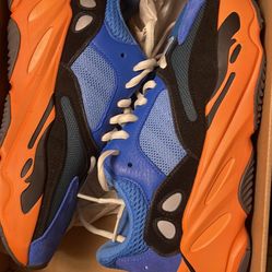 Yeezy 700