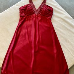 Dress size Small, Assorted