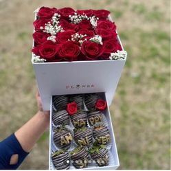 Valentines Day Gifts