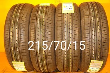 235/65/16 For Sale 4 New Tires We Service Motorcycle Tires