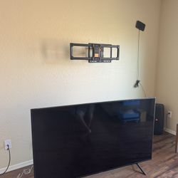 Tv Wall Mount 
