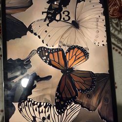 Ipad Pro 6th Generation 12.9 Inches