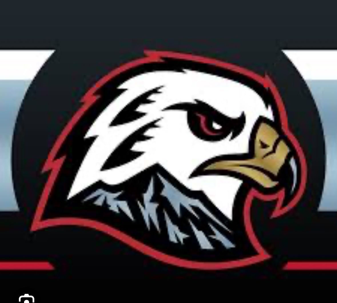 Portland Winter Hawks Tickets New Years Eve 