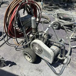 Lots Of Tools For Sale