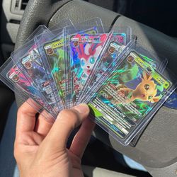 Pokemon Sun And Moon Black star promos