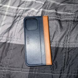 iPhone 13 Pro Max Case