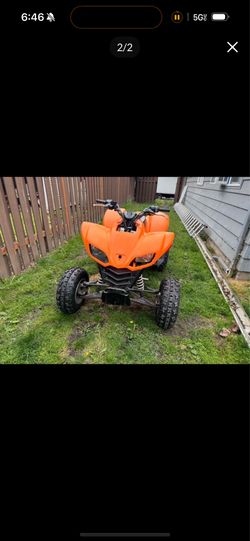 Atv