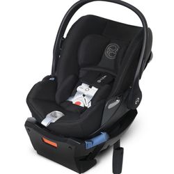 Cybrex Cloud  G LUX Safe Sensor Infant Car seat 