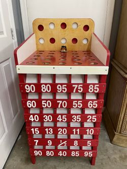 Juego De Sapo O Rana