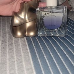 Perfume Bundle 