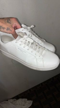 Michael kors Keaton shoes