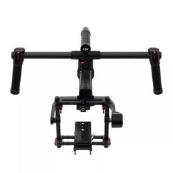 DJI RONIN