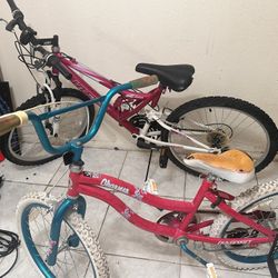 1 used bikes for sale