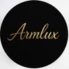 Armlux