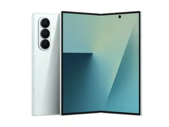 Sell/Trade Z Fold 7 512gb unlocked
