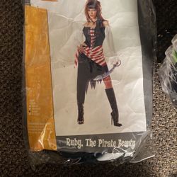 Pirate